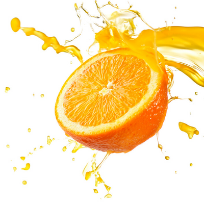 The best type of Vitamin C for your skin