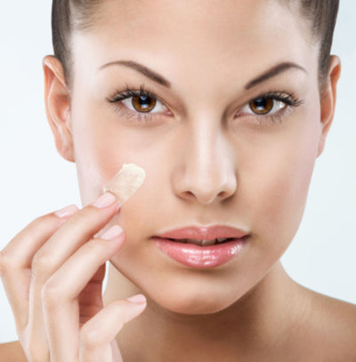 Hyaluronic Acid, 8 reasons why its a hero ingredient