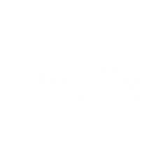 Samson & Charlie handmade Australian Vegan Skincare